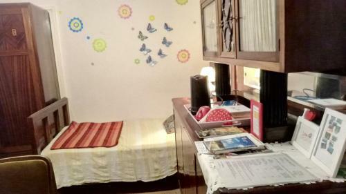 Hostal Rooms Aeroport