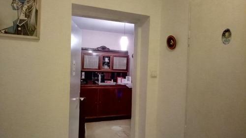 Hostal Rooms Aeroport