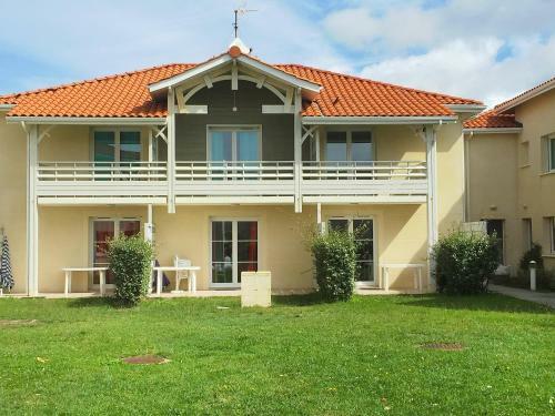 Holiday Home Indigo Ii.3