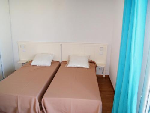 Holiday Home Indigo Ii.2
