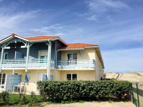 Holiday Home Indigo Ii.2