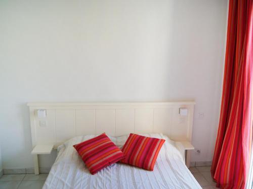 Holiday Home Indigo Ii.2