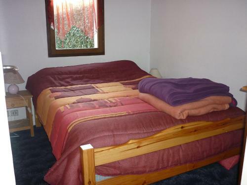 Holiday Home Paradise Oc�an.5