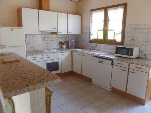 Villa Lotissement Les Vignes Oc�anes