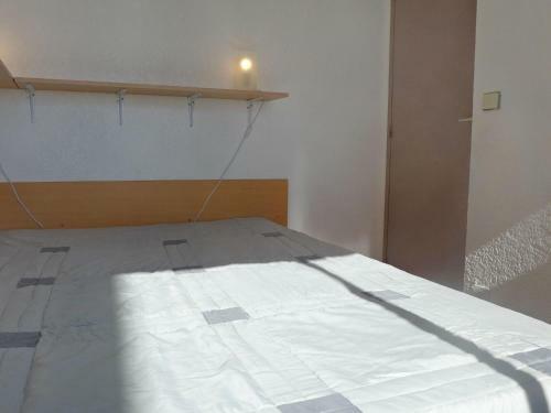 Apartment Jardins De La Plage Canet Plage