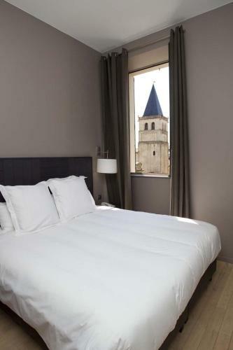 Hotel Grand H�tel De Castres
