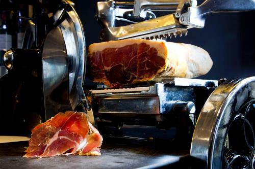 Hotel Grand H�tel De Castres