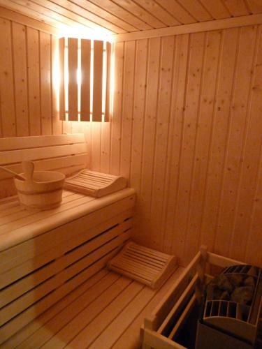 Hotel H�tel Belalp