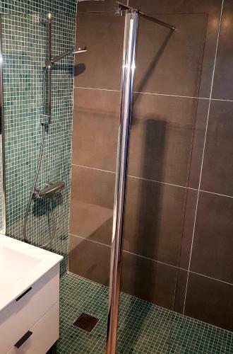 Bed & Breakfast Le Mas De Marie