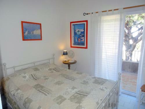 Apartment Cogolin 1