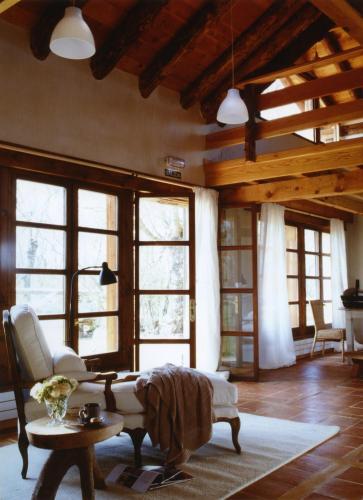 Las Casas Del Palomar I & II