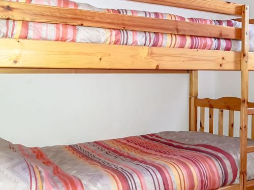 Villa Campestra