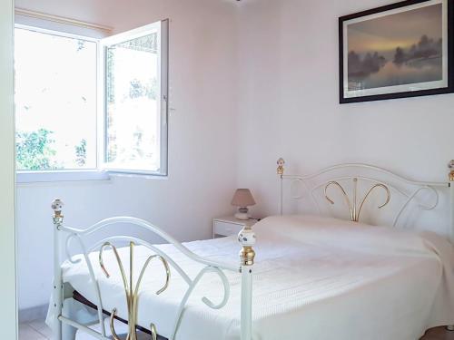 Villa Campestra