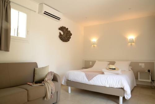 Hotel Thailand Smile Resort Chiangmai
