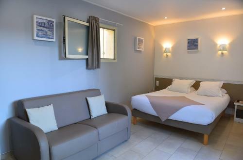 Hotel Thailand Smile Resort Chiangmai