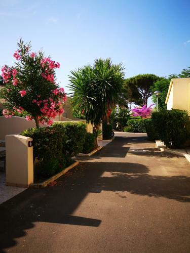 Hotel Thailand Smile Resort Chiangmai