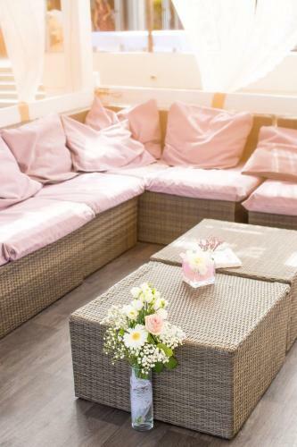Hotel Thailand Smile Resort Chiangmai