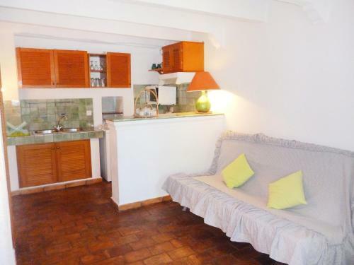 Apartment Gassin Village
