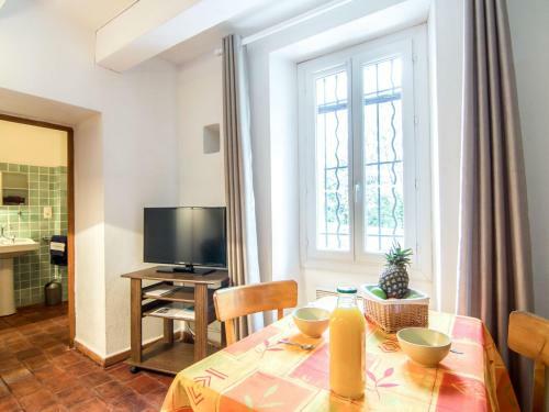 Apartment Gassin Village