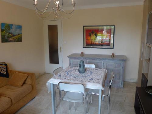 Apartamento Le Grand Parc Fr�jus