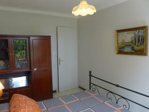 Apartamento Le Grand Parc Fr�jus