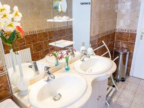 Apartamento Le Grand Parc Fr�jus
