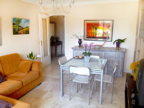 Apartamento Le Grand Parc Fr�jus