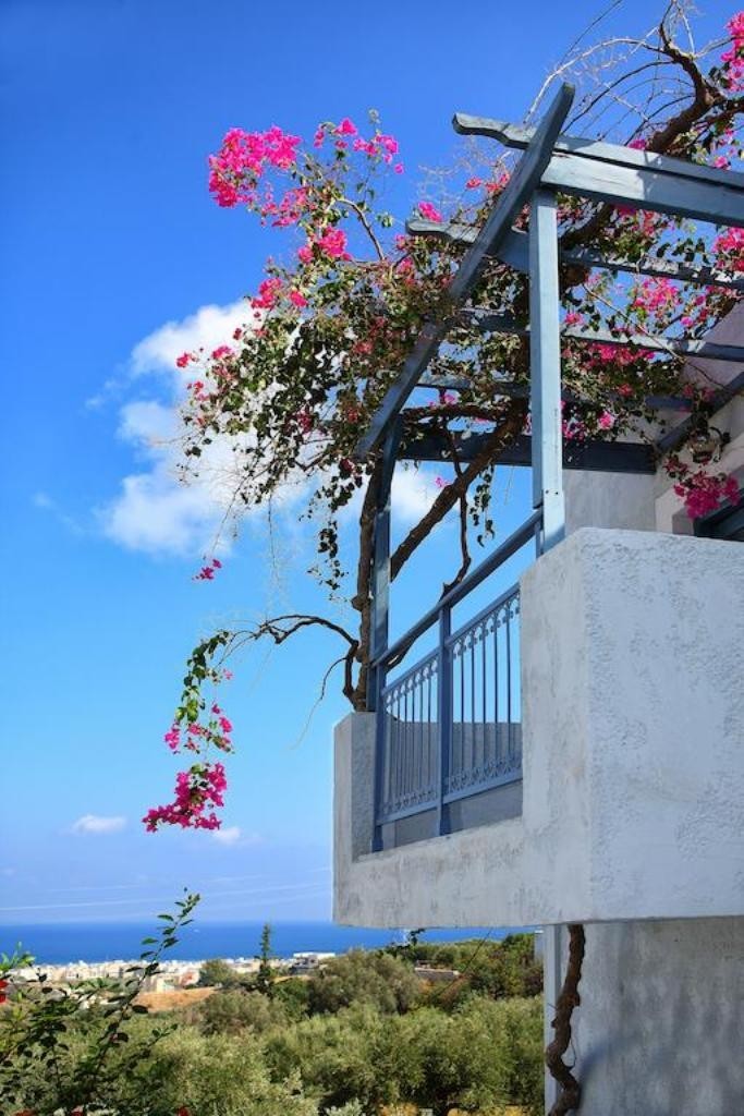 Hotel Stelva Apartments