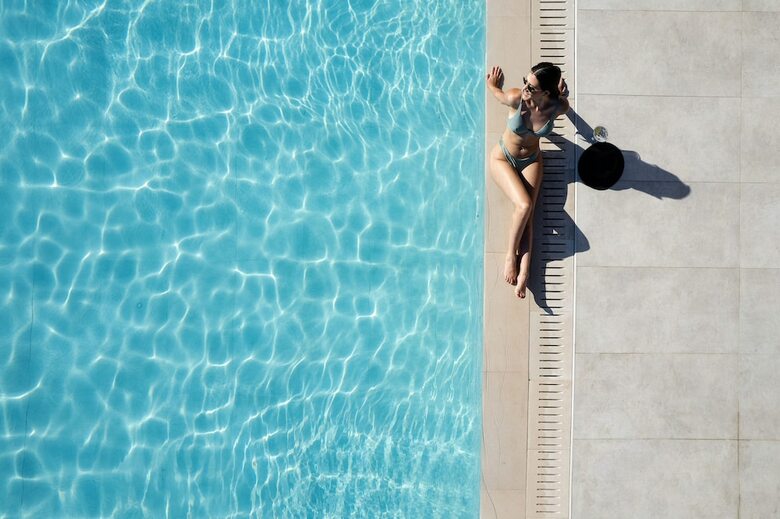 Hotel Rethymno Village