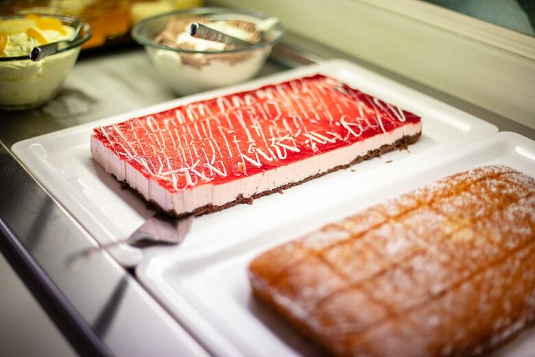 Hotel Rethymno Village