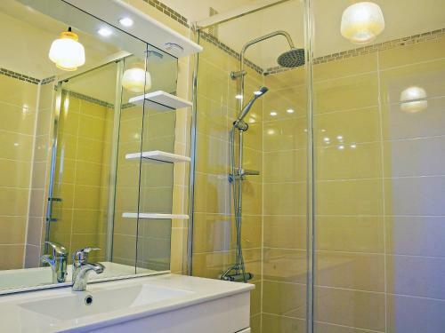 Apartamento Mar Y Sol