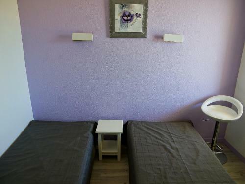 Apartamento Port D'attache II