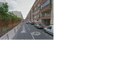 Apartamento Studio Heart Of Golfe Juan