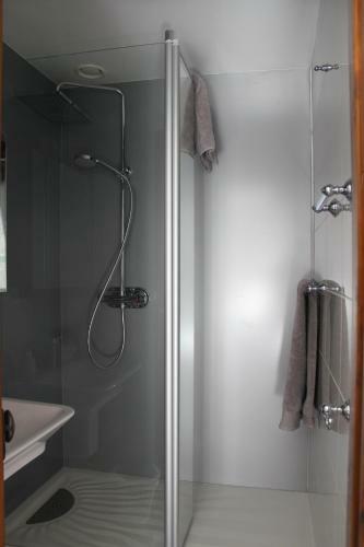 Hotel Les Flandres