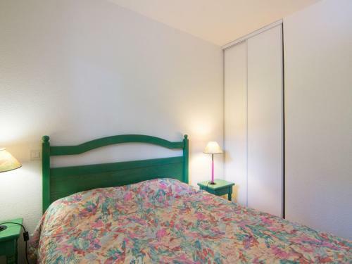 Apartment Village Cheval I Lacanau-ocean
