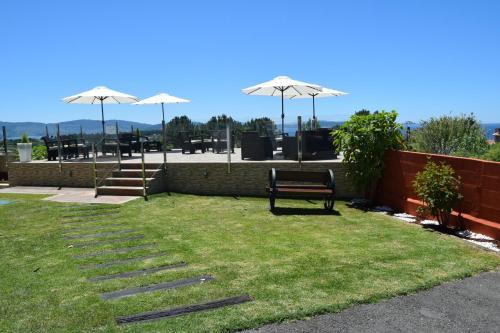 Hostal Pensi�n Residencia Cecilia