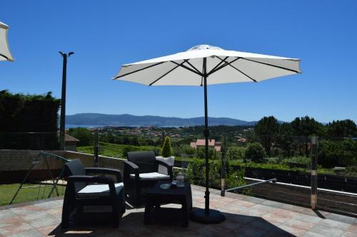 Hostal Pensi�n Residencia Cecilia