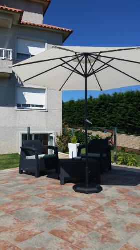 Hostal Pensi�n Residencia Cecilia