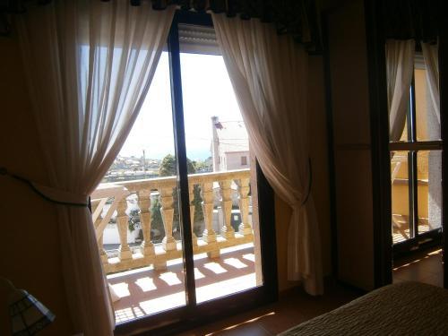 Apartamentos Aqualecer