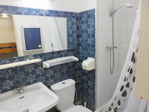 Apartamento Le Vasco De Gama