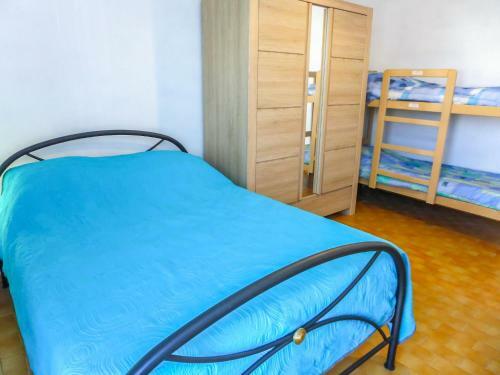 Apartamento Rose Des Sables