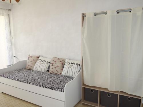 Apartamentos Los Amigos III Le Grau Du Roi