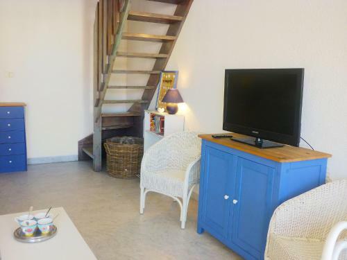 Apartment Agde Marine
