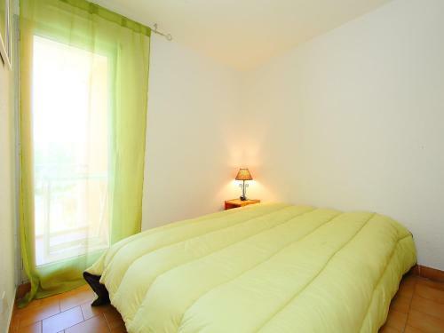 Apartment Lagon Bleu Le Cap D'agde