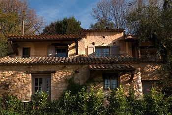 Hotel H�tel Du Clos