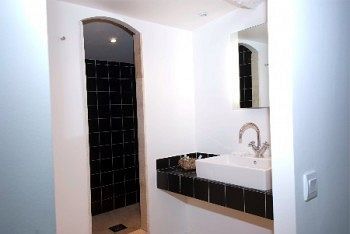 Hotel H�tel Du Clos