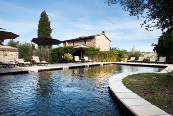 Hotel H�tel Du Clos