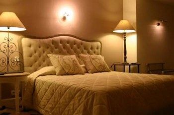 Hotel H�tel Du Clos