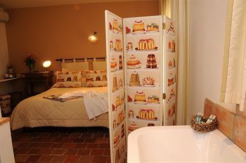 Hotel H�tel Du Clos