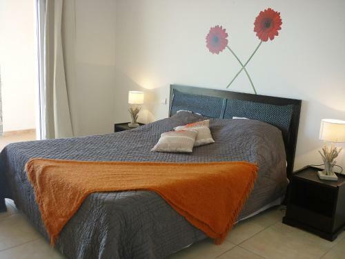 Holiday Home L'ile Saint Martin VI Le Cap D'agde
